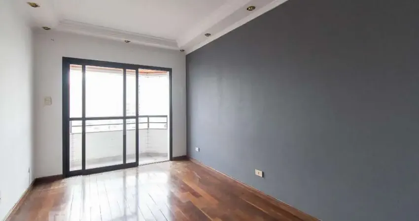 Apartamento para Aluguel - Vila Carrão, 2 Quartos,  91 m² - São Paulo