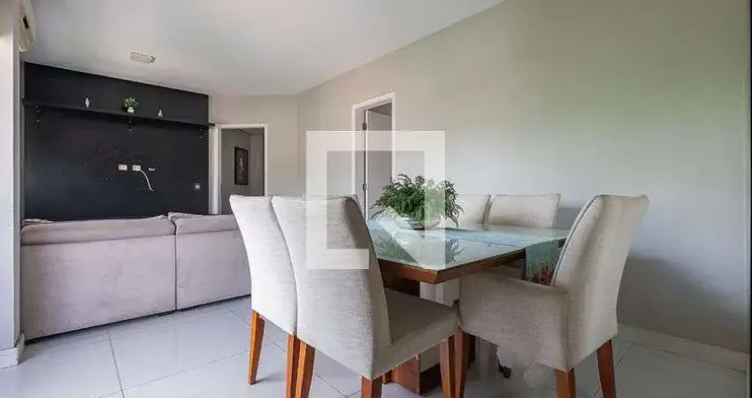 Apartamento para Aluguel - Sumaré, 2 Quartos,  94 m² - São Paulo