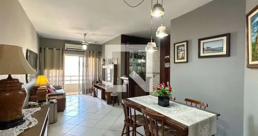 Apartamento para Aluguel - Copacabana, 2 Quartos,  78 m² - Rio de Janeiro