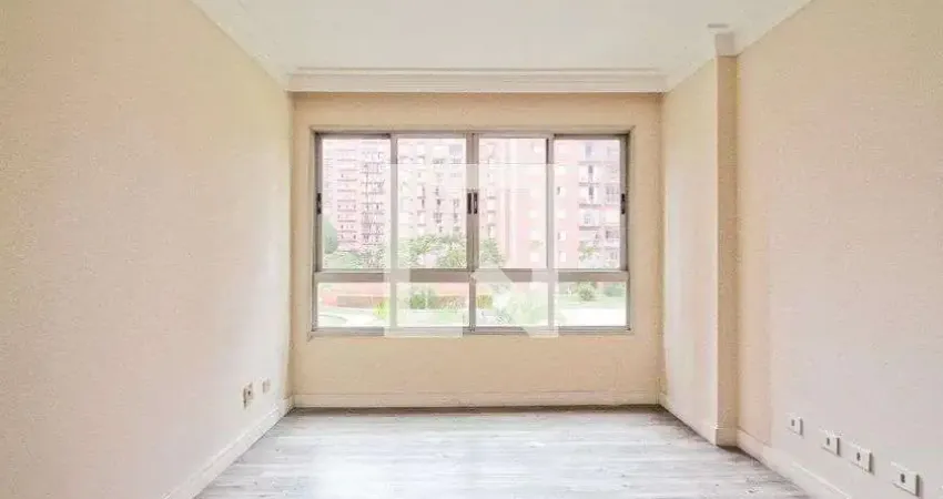 Apartamento para Aluguel - Casa Verde, 3 Quartos,  95 m² - São Paulo