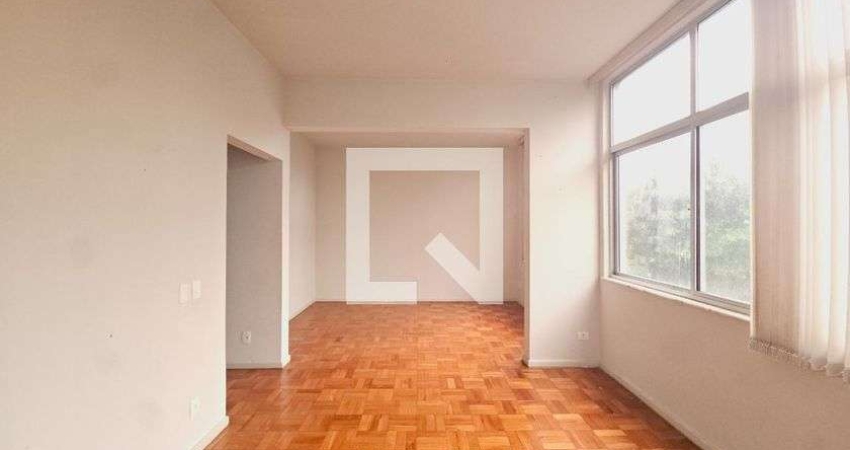 Apartamento para Aluguel - Barra, 2 Quartos,  102 m² - Salvador