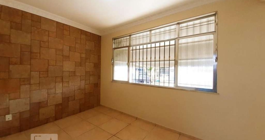 Cobertura para Aluguel - Quintino Bocaiúva, 4 Quartos,  300 m² - Rio de Janeiro