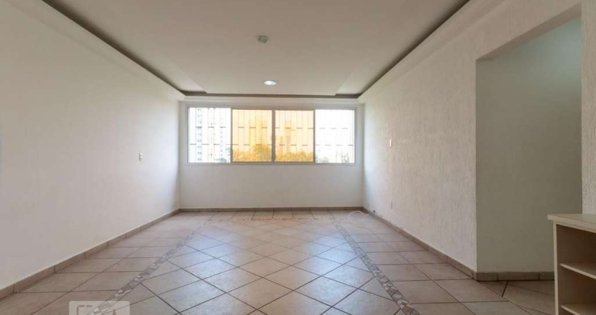 Apartamento para Aluguel - Sumaré, 3 Quartos,  115 m² - São Paulo