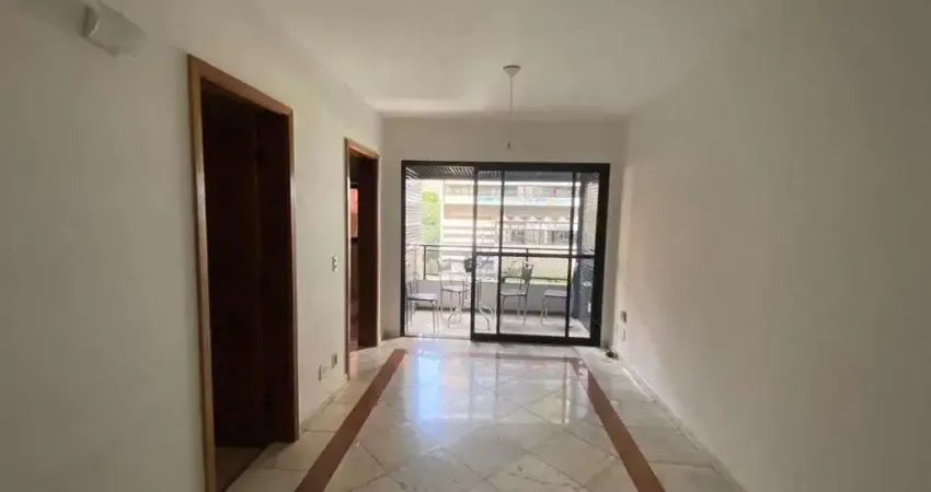 Apartamento para Aluguel - Bela Vista, 1 Quarto,  47 m² - São Paulo
