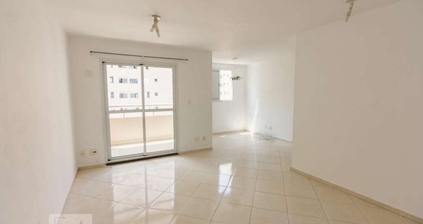 Apartamento para Aluguel - Água Branca, 2 Quartos,  70 m² - São Paulo