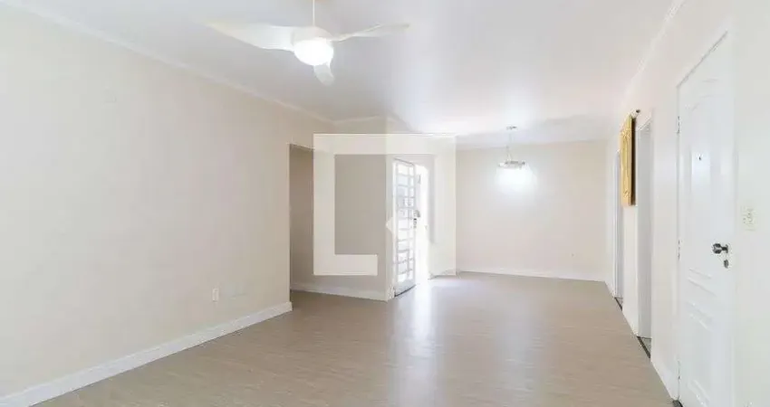 Casa para Aluguel - Jardim Flamboyant, 3 Quartos,  150 m² - Campinas