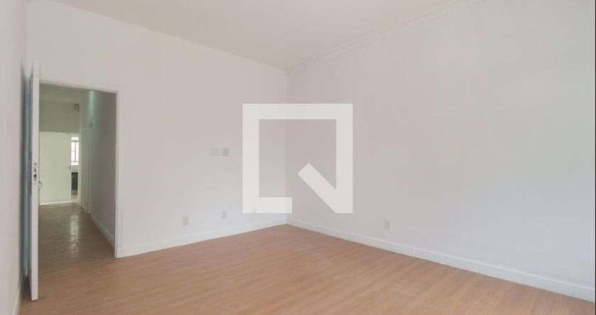 Casa para Aluguel - Mooca, 3 Quartos,  150 m² - São Paulo
