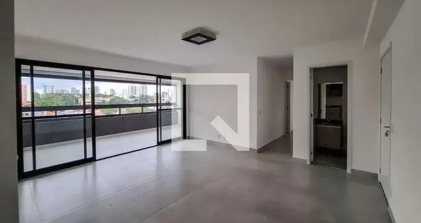 Kitnet / Stúdio para Aluguel - Ipiranga, 1 Quarto,  102 m² - São Paulo