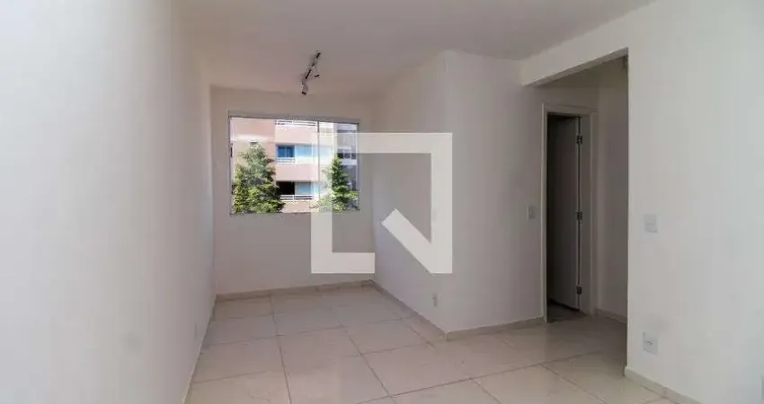 Apartamento para Aluguel - Vila Romana, 1 Quarto,  70 m² - São Paulo