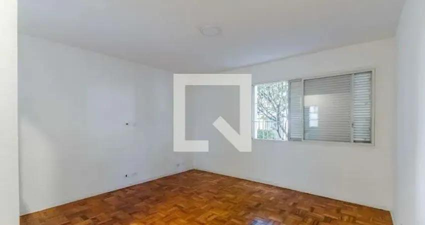 Apartamento para Aluguel - Cambuci, 2 Quartos,  90 m² - São Paulo