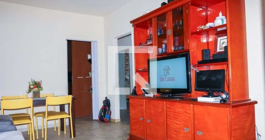 Casa para Aluguel - Méier, 3 Quartos,  269 m² - Rio de Janeiro