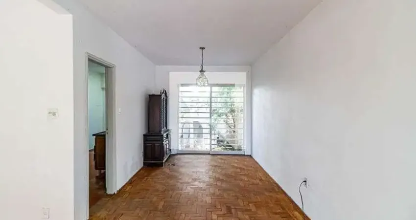 Casa para Aluguel - Butantã, 3 Quartos,  115 m² - São Paulo