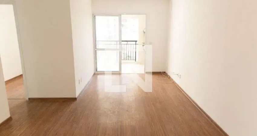 Apartamento para Aluguel - Picanço, 3 Quartos,  88 m² - Guarulhos