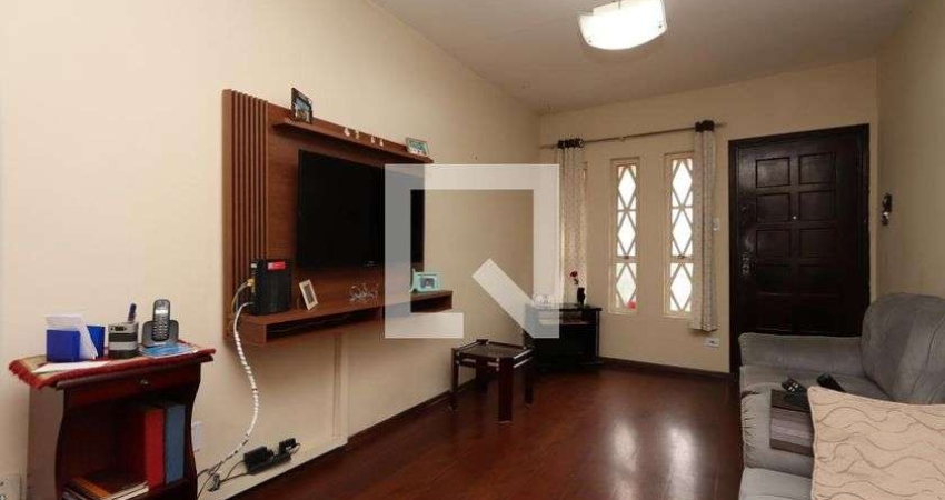Casa para Aluguel - Cidade Satelite Santa Barbara, 3 Quartos,  200 m² - São Paulo