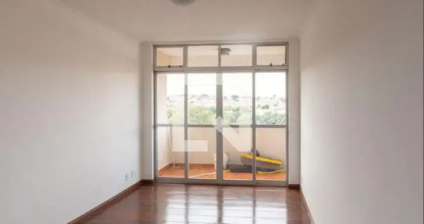Apartamento para Aluguel - Proença, 3 Quartos,  130 m² - Campinas