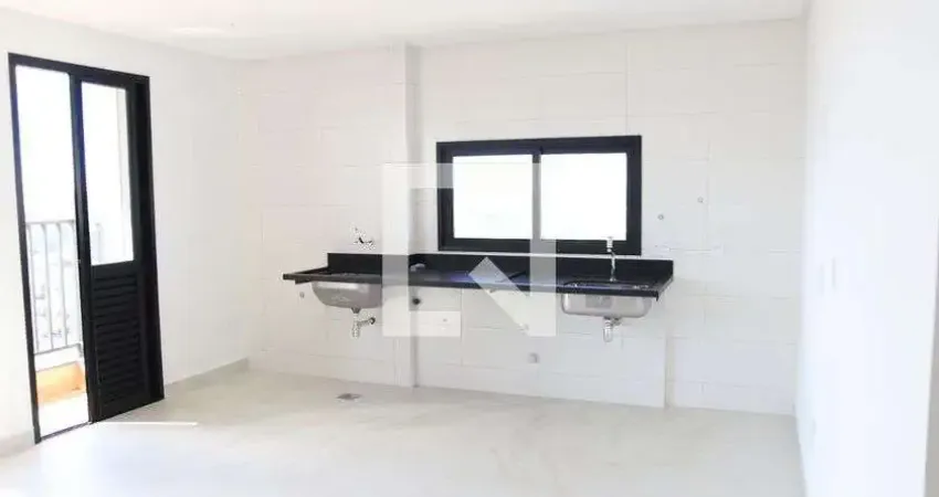 Apartamento para Aluguel - Setor Marista, 2 Quartos,  78 m² - Goiânia