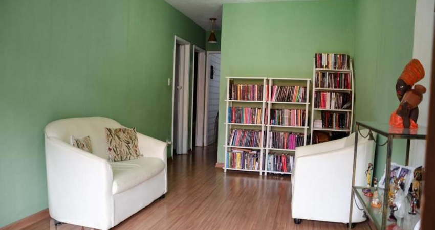 Casa para Aluguel - Taquara, 4 Quartos,  325 m² - Rio de Janeiro