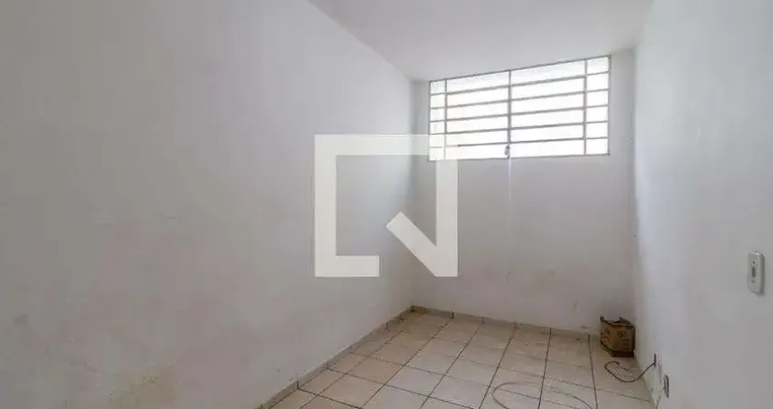 Casa para Aluguel - Ponte São João , 4 Quartos,  471 m² - Jundiaí