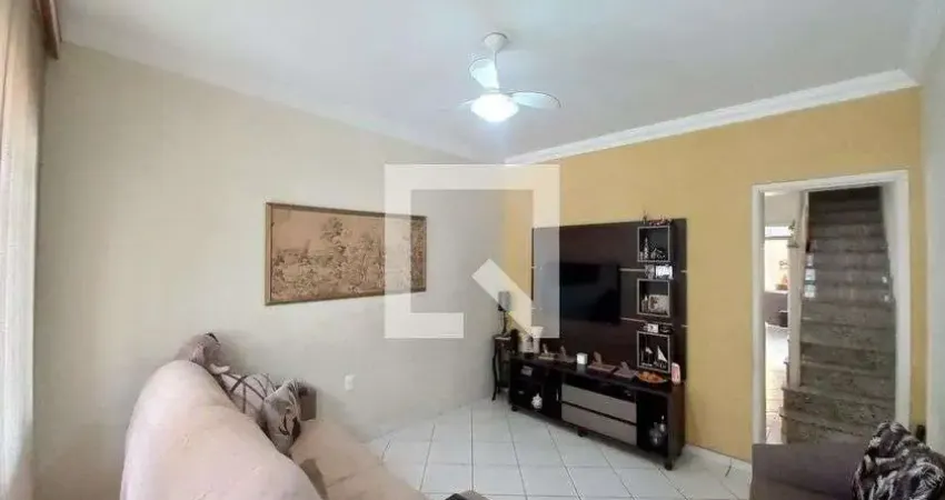 Casa para Aluguel - Parque Industrial, 4 Quartos,  419 m² - Campinas