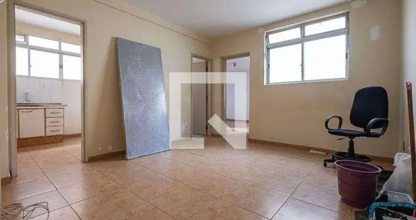 Apartamento para Aluguel - Jardim Paulista, 1 Quarto,  60 m² - São Paulo