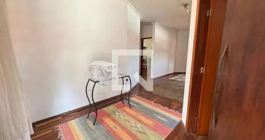 Casa para Aluguel - Proença, 8 Quartos,  440 m² - Campinas