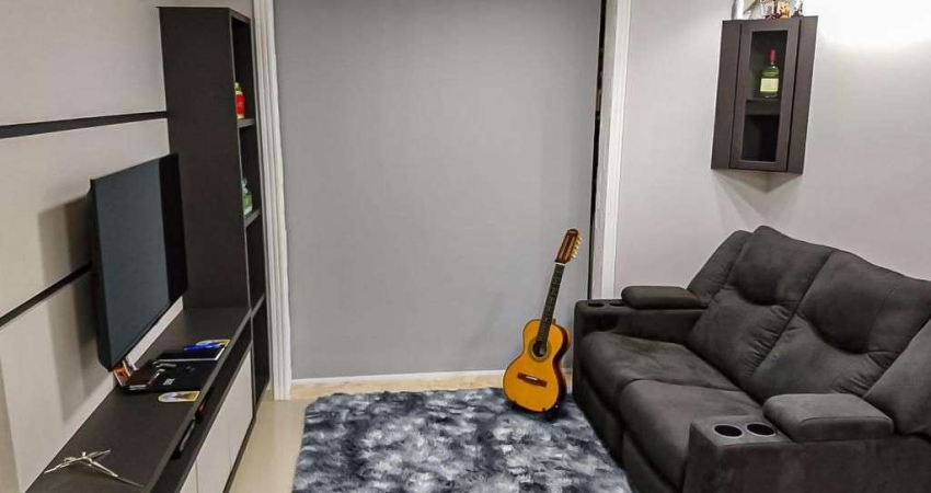 Cobertura para Aluguel - Butantã, 2 Quartos,  60 m² - São Paulo