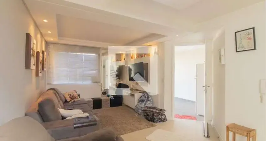 Casa / Sobrado em Condomínio para Aluguel - Cidade Industrial, 4 Quartos,  105 m² - Curitiba