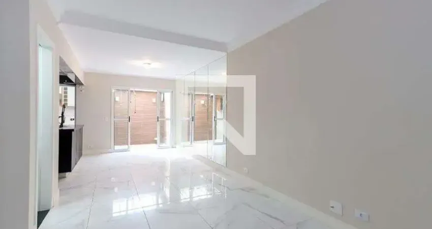 Casa / Sobrado em Condomínio para Aluguel - Jardim Peri, 4 Quartos,  210 m² - São Paulo