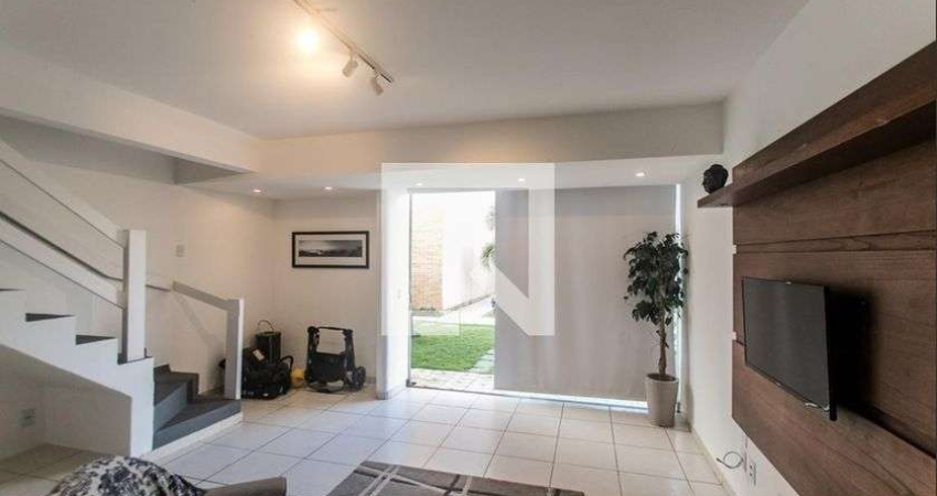 Casa / Sobrado em Condomínio para Aluguel - Stella Maris, 2 Quartos,  120 m² - Salvador