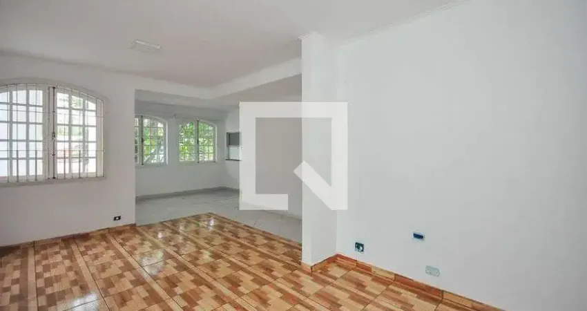 Casa para Aluguel - Vila Sônia, 4 Quartos,  234 m² - São Paulo