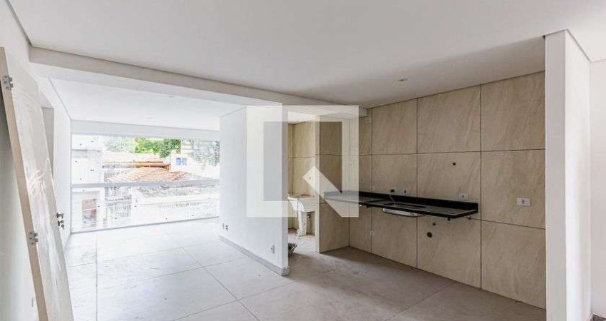 Apartamento para Aluguel - Butantã, 2 Quartos,  120 m² - São Paulo