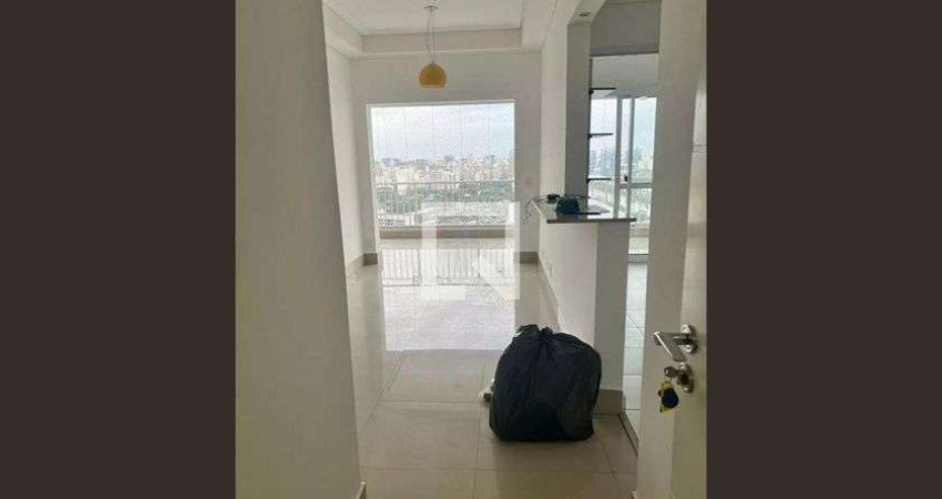 Apartamento para Aluguel - Pinheiros, 2 Quartos,  77 m² - São Paulo