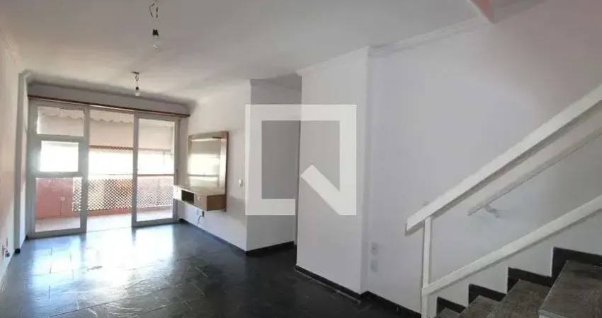 Cobertura para Aluguel - Freguesia , 5 Quartos,  235 m² - Rio de Janeiro