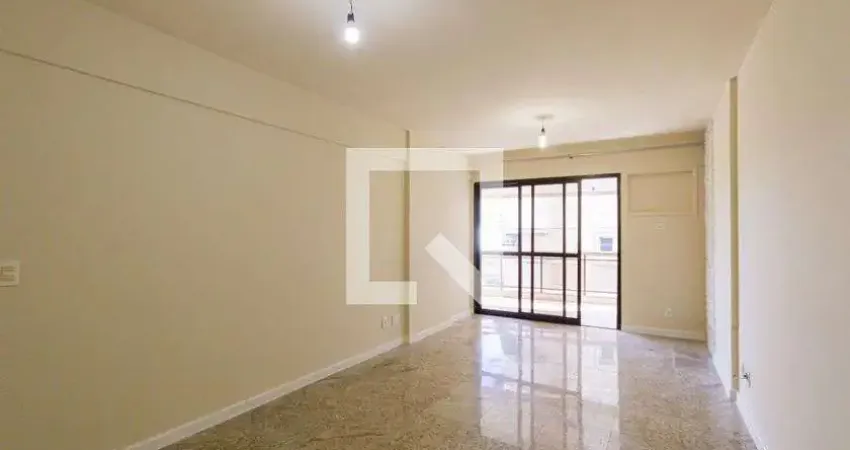 Apartamento para Aluguel - Freguesia , 3 Quartos,  98 m² - Rio de Janeiro