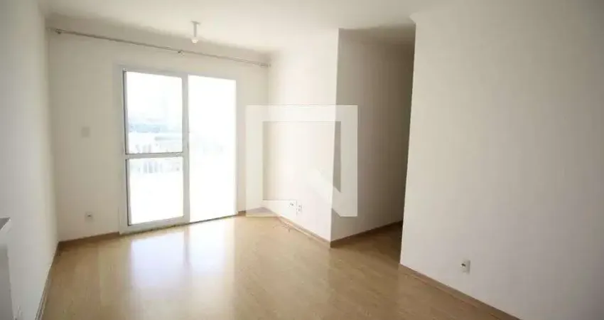 Apartamento para Aluguel - Cambuci, 2 Quartos,  63 m² - São Paulo
