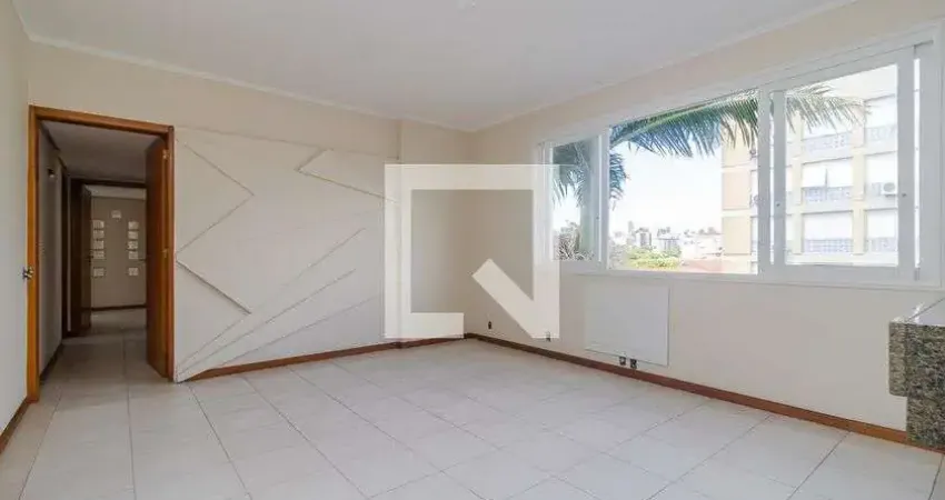 Apartamento para Aluguel - Santana, 3 Quartos,  183 m² - Porto Alegre