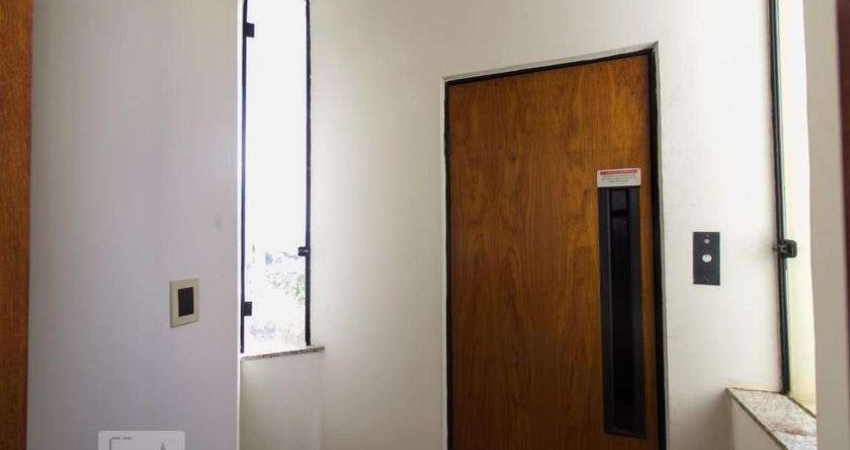 Cobertura para Aluguel - Jardim Faculdade, 4 Quartos,  500 m² - Sorocaba