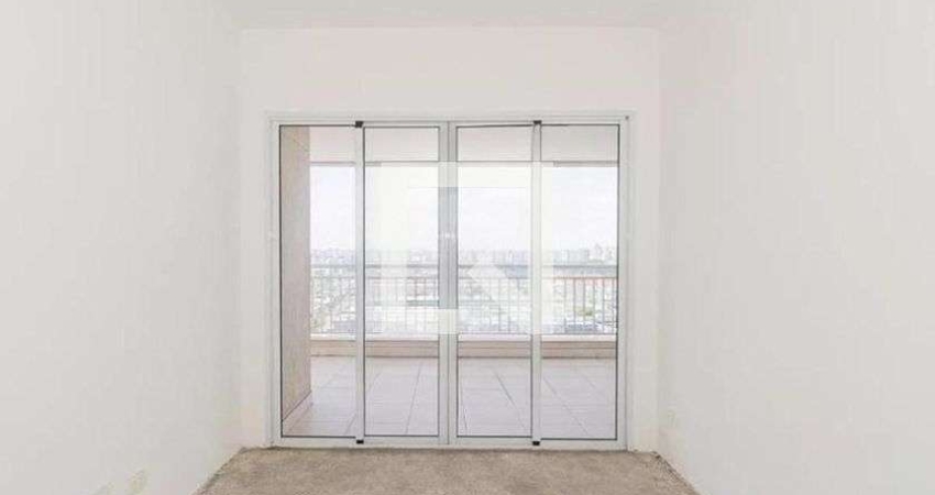 Apartamento para Aluguel - Vila Maria , 3 Quartos,  94 m² - São Paulo