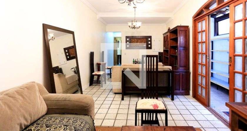 Casa para Aluguel - Butantã, 3 Quartos,  180 m² - São Paulo