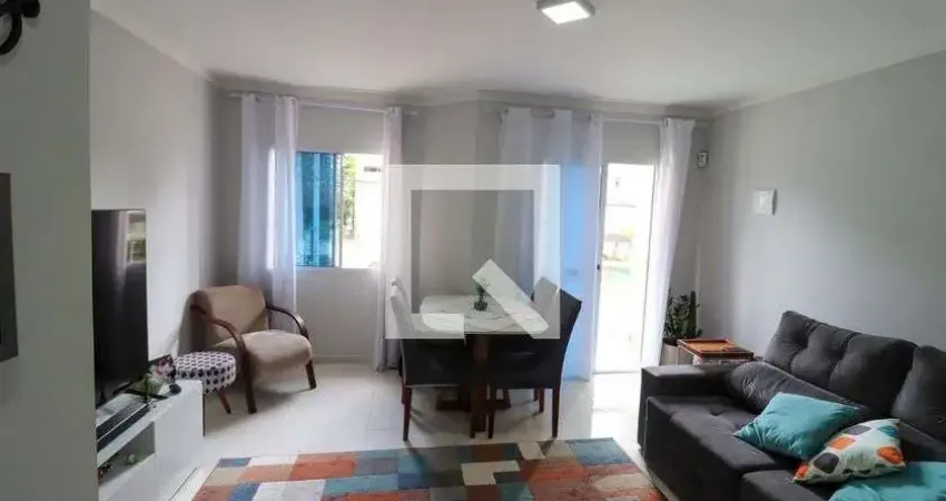 Casa para Aluguel - Vila Matilde, 3 Quartos,  220 m² - São Paulo