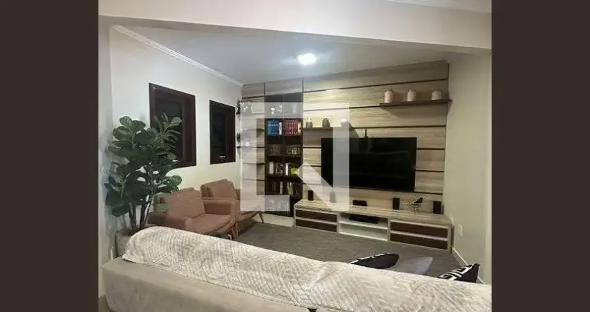 Casa para Aluguel - Nova Jaguaré, 8 Quartos,  400 m² - São Paulo