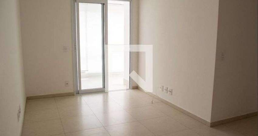 Apartamento para Aluguel - Água Branca, 2 Quartos,  64 m² - São Paulo