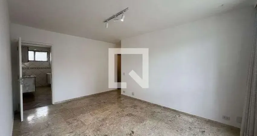 Apartamento para Aluguel - Pinheiros, 3 Quartos,  107 m² - São Paulo