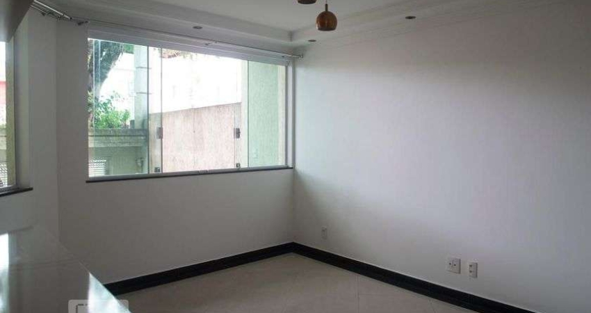 Casa para Aluguel - Jardim Primavera, 3 Quartos,  210 m² - São Paulo