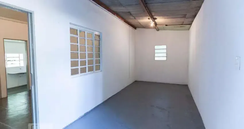 Casa para Aluguel - Sousas, 3 Quartos,  400 m² - Campinas