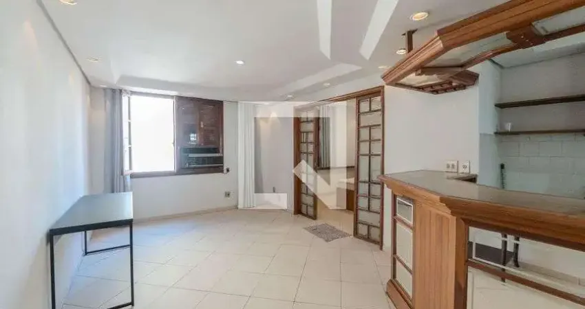 Apartamento para aluguel - consolação, 1 quarto, 54 m² - são paulo