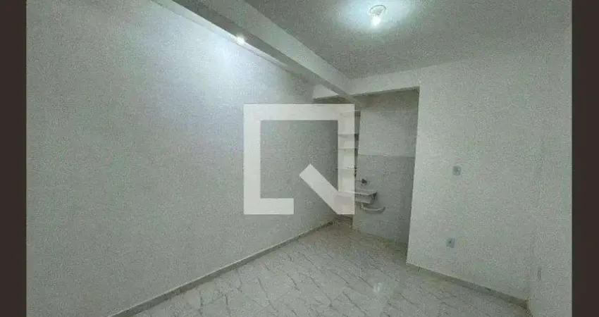 Casa para Aluguel - Ipiranga, 3 Quartos,  230 m² - São Paulo