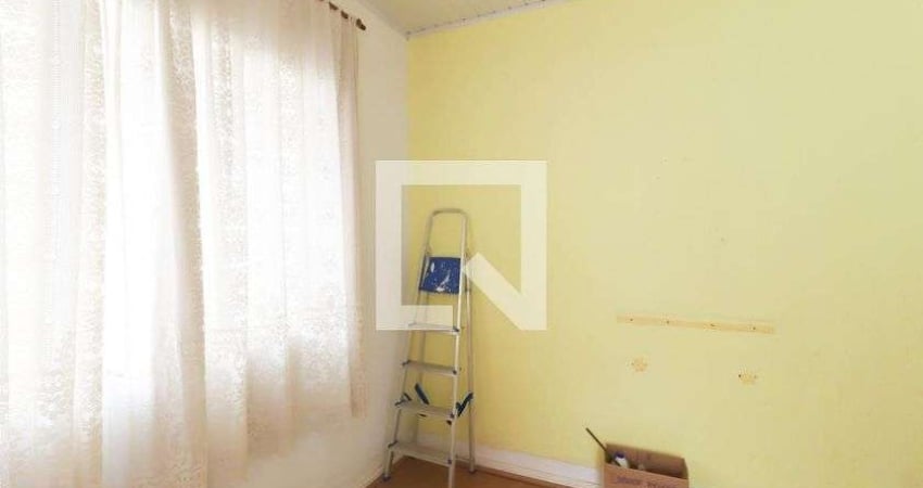 Casa para Aluguel - Centro, 3 Quartos,  126 m² - Jundiaí