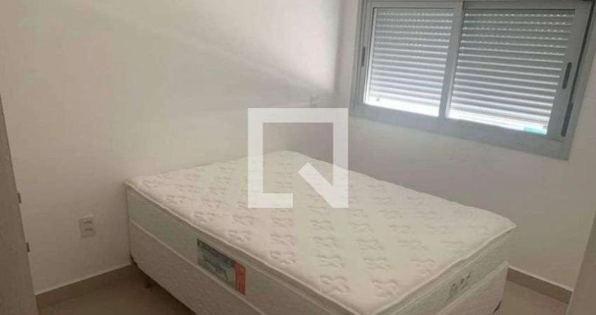 Casa para Aluguel - Barra Funda, 3 Quartos,  230 m² - São Paulo