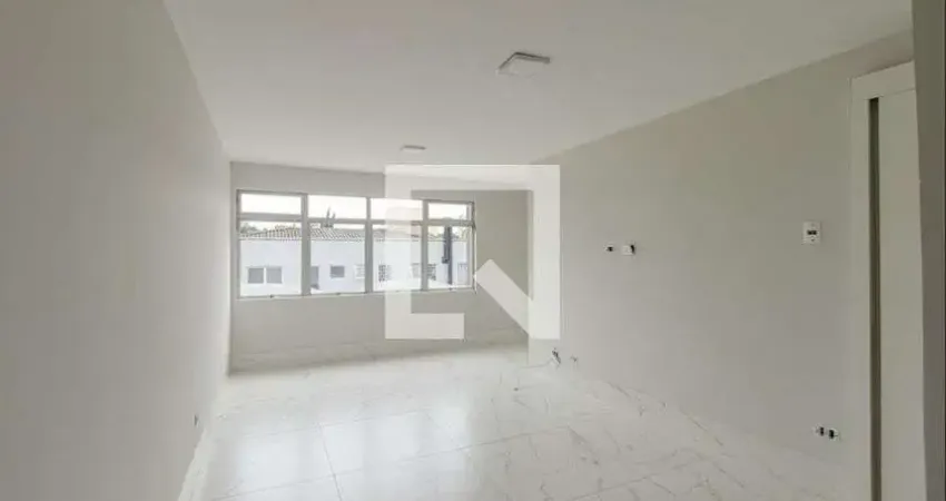 Apartamento para Aluguel - Mossunguê , 3 Quartos,  90 m² - Curitiba